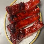 Best Spare Ribs(4) in Castle Rock, CO